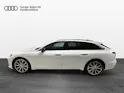 AUDI A6 Avant TDI quattro 150 kW S tronic