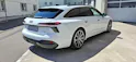 Audi A6 Avant TDI quattro 150 kW S tronic