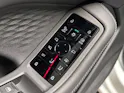 AUDI A6 Avant TDI quattro 150 kW S tronic