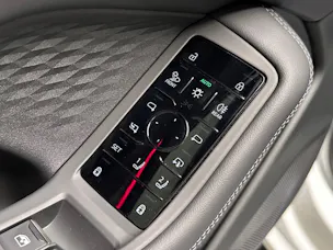 AUDI A6 Avant TDI quattro 150 kW S tronic