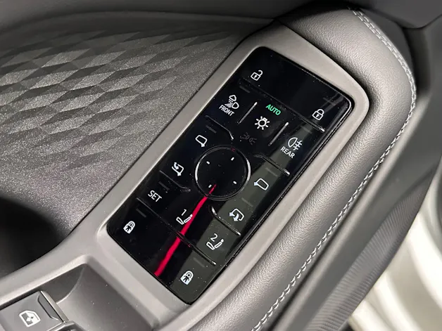 AUDI A6 Avant TDI quattro 150 kW S tronic