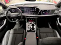 AUDI A6 Avant TDI quattro 150 kW S tronic