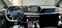 Audi A6 Avant TDI quattro 150 kW S tronic
