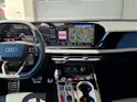 Audi A6 Avant TDI quattro 150 kW S tronic