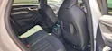 Audi A6 Avant TDI quattro 150 kW S tronic