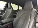 AUDI A6 Avant TDI quattro 150 kW S tronic