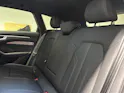 AUDI A6 Avant TDI quattro 150 kW S tronic