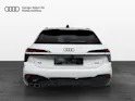 AUDI A6 Avant TDI quattro 150 kW S tronic