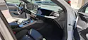 Audi A6 Avant TDI quattro 150 kW S tronic