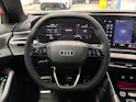 AUDI A6 Avant TDI quattro 150 kW S tronic