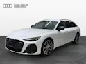 AUDI A6 Avant TDI quattro 150 kW S tronic