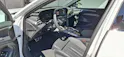 Audi A6 Avant TDI quattro 150 kW S tronic
