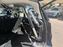 Ford Galaxy 2.0 TDCi Titanium AWD Automatic
