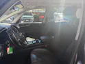 Ford Galaxy 2.0 TDCi Titanium AWD Automatic