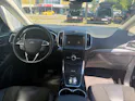 Ford Galaxy 2.0 TDCi Titanium AWD Automatic