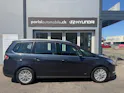 Ford Galaxy 2.0 TDCi Titanium AWD Automatic