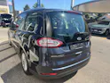 Ford Galaxy 2.0 TDCi Titanium AWD Automatic