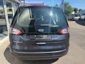 Ford Galaxy 2.0 TDCi Titanium AWD Automatic