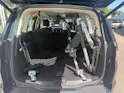 Ford Galaxy 2.0 TDCi Titanium AWD Automatic
