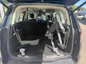 Ford Galaxy 2.0 TDCi Titanium AWD Automatic