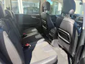 Ford Galaxy 2.0 TDCi Titanium AWD Automatic