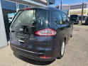 Ford Galaxy 2.0 TDCi Titanium AWD Automatic