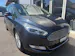 Ford Galaxy 2.0 TDCi Titanium AWD Automatic