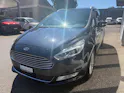 Ford Galaxy 2.0 TDCi Titanium AWD Automatic