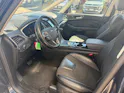 Ford Galaxy 2.0 TDCi Titanium AWD Automatic
