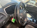 Ford Galaxy 2.0 TDCi Titanium AWD Automatic