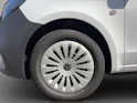 Mercedes-Benz Vito 114 CDI K Tourer 9G-Tronic Pro Entry