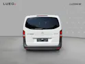 Mercedes-Benz Vito 114 CDI K Tourer 9G-Tronic Pro Entry