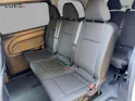 Mercedes-Benz Vito 114 CDI K Tourer 9G-Tronic Pro Entry
