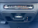 Mercedes-Benz Vito 114 CDI K Tourer 9G-Tronic Pro Entry