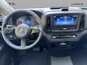 Mercedes-Benz Vito 114 CDI K Tourer 9G-Tronic Pro Entry
