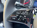 Mercedes-Benz Vito 114 CDI K Tourer 9G-Tronic Pro Entry