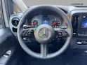 Mercedes-Benz Vito 114 CDI K Tourer 9G-Tronic Pro Entry