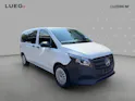 Mercedes-Benz Vito 114 CDI K Tourer 9G-Tronic Pro Entry