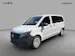 Mercedes-Benz Vito 114 CDI K Tourer 9G-Tronic Pro Entry