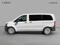 Mercedes-Benz Vito 114 CDI K Tourer 9G-Tronic Pro Entry