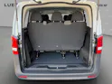 Mercedes-Benz Vito 114 CDI K Tourer 9G-Tronic Pro Entry