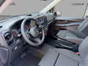 Mercedes-Benz Vito 114 CDI K Tourer 9G-Tronic Pro Entry
