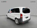 Mercedes-Benz Vito 114 CDI K Tourer 9G-Tronic Pro Entry