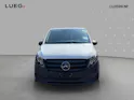 Mercedes-Benz Vito 114 CDI K Tourer 9G-Tronic Pro Entry