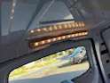 Mercedes-Benz Vito 110 CDI Kompakt Base Entry