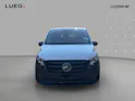 Mercedes-Benz Vito 110 CDI Kompakt Base Entry