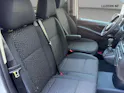 Mercedes-Benz Vito 110 CDI Kompakt Base Entry