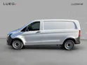 Mercedes-Benz Vito 110 CDI Kompakt Base Entry