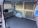 Mercedes-Benz Vito 110 CDI Kompakt Base Entry