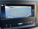 Mercedes-Benz Vito 110 CDI Kompakt Base Entry